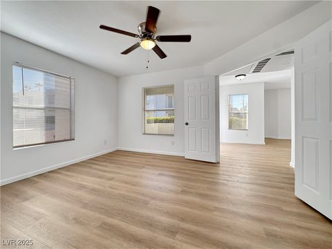 6800 E Lake Mead Boulevard 1048 Las Vegas NV 89156