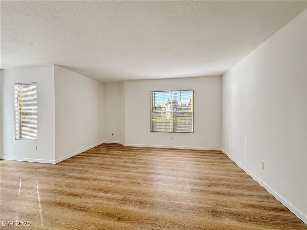 6800 E Lake Mead Boulevard 1048