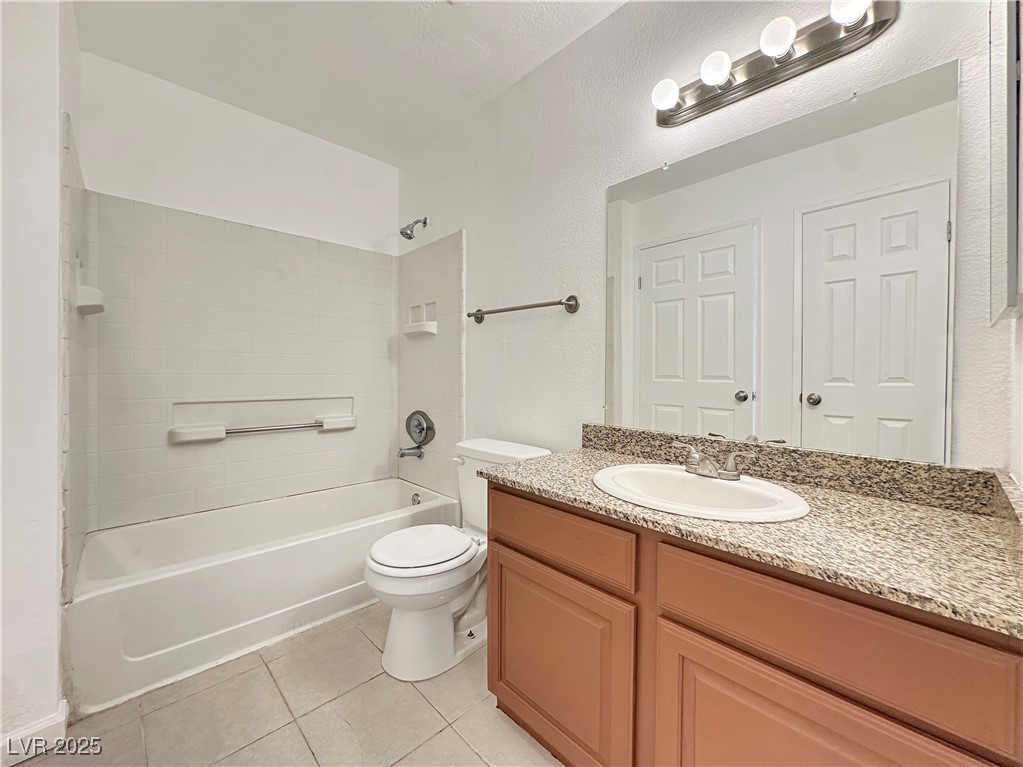 6800 E Lake Mead Boulevard 1048