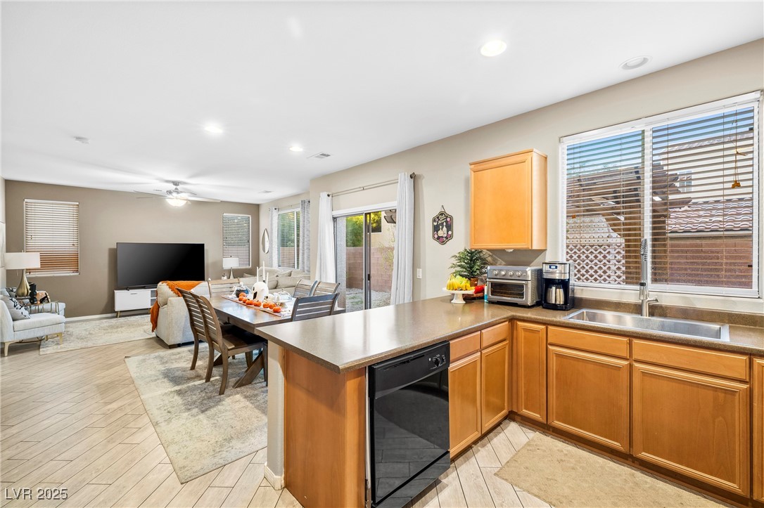 10625 Derby Peak Lane