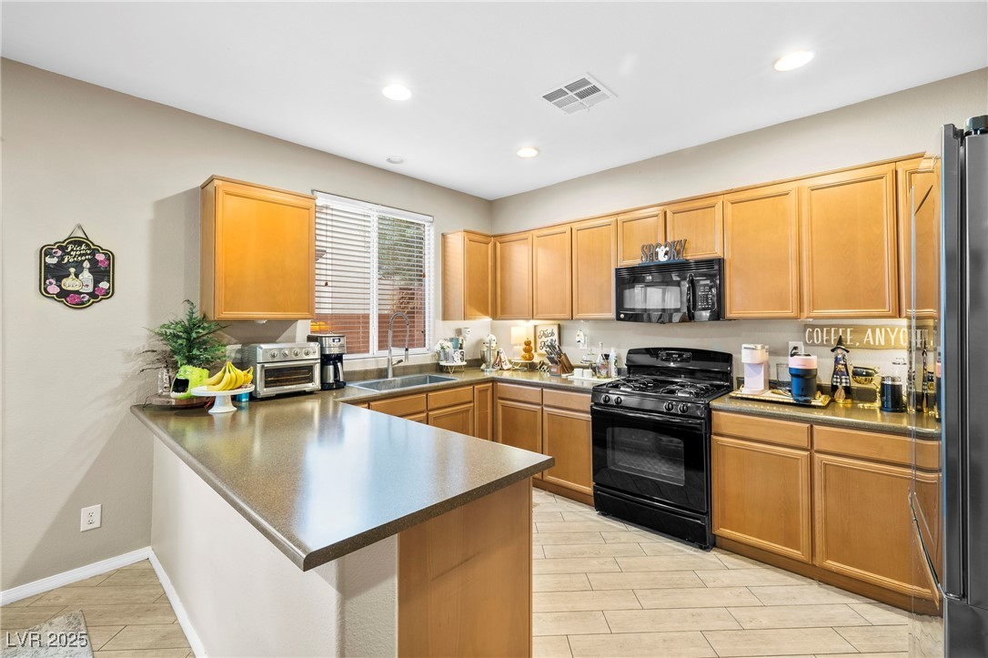 10625 Derby Peak Lane