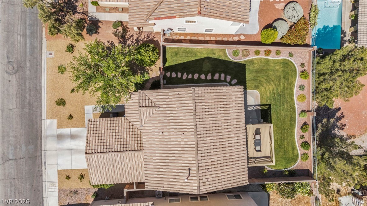 1316 Swanbrooke Drive