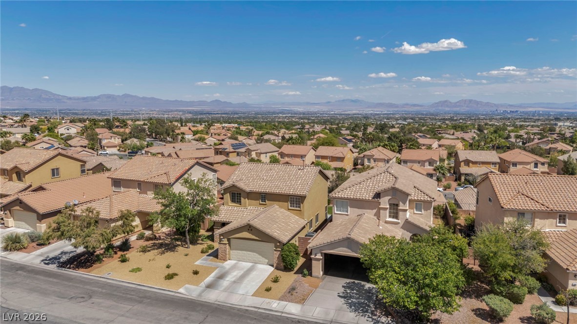 1316 Swanbrooke Drive