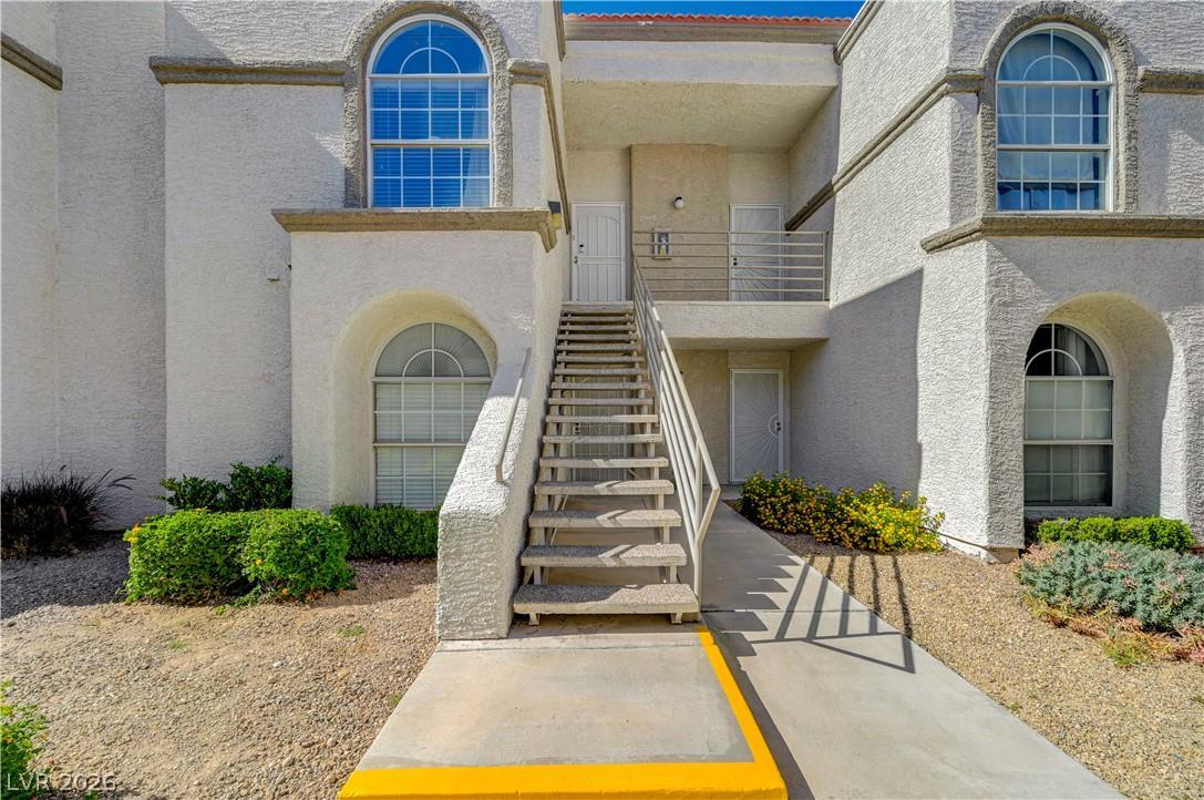 3150 Soft Breezes Drive 2040