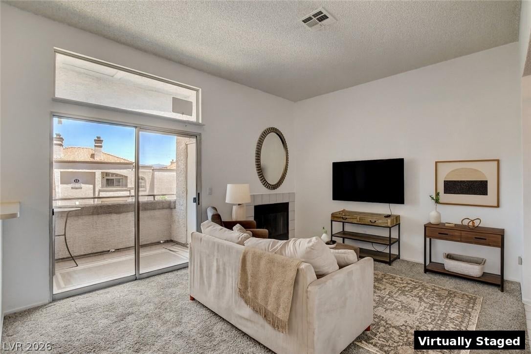 3150 Soft Breezes Drive 2040