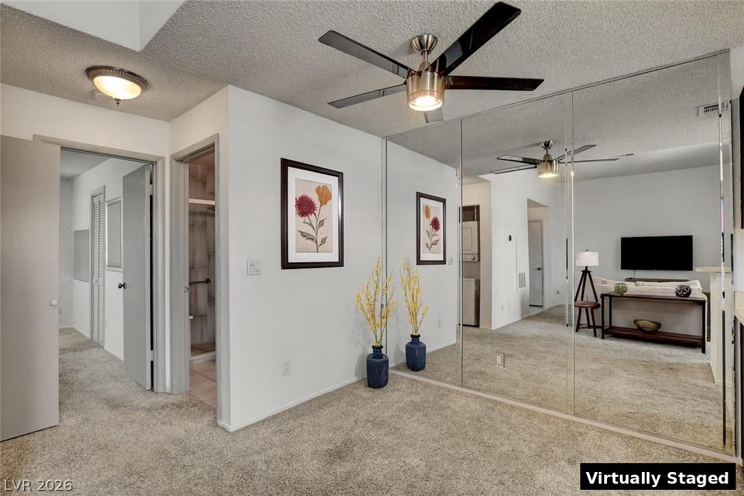 3150 Soft Breezes Drive 2040