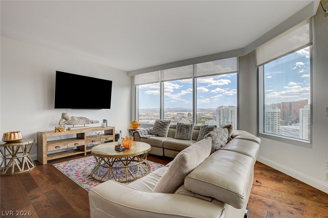 222 Karen Avenue 4101