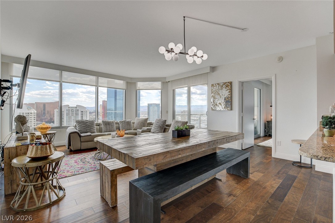 222 Karen Avenue 4101