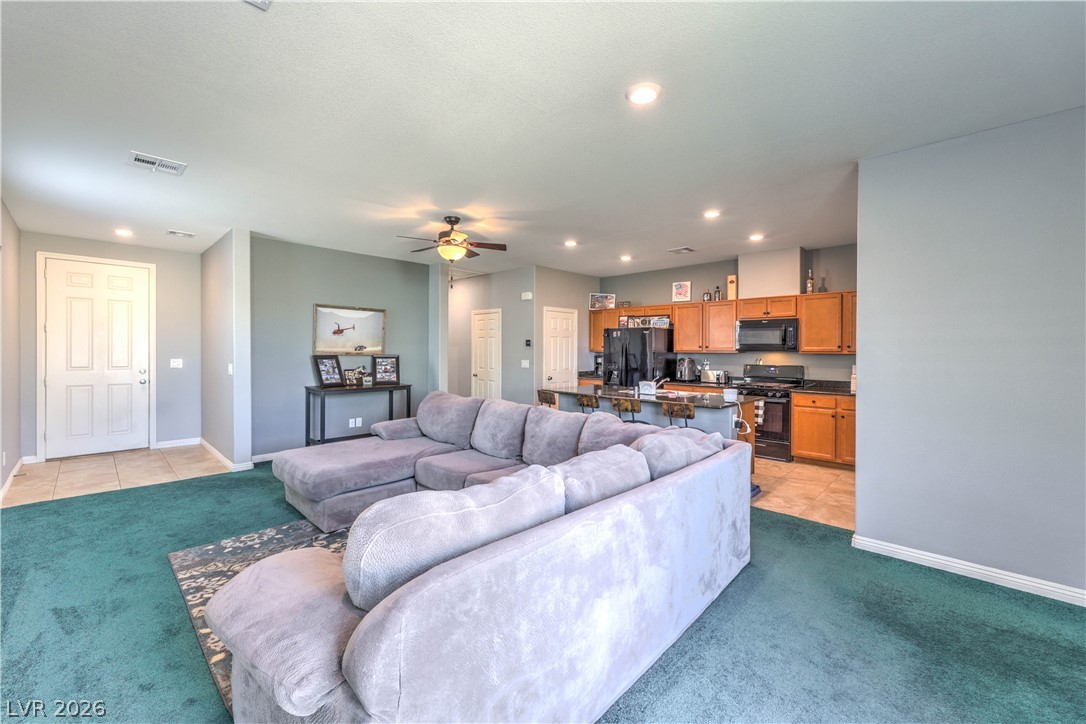 8840 Quarterhorse Lane