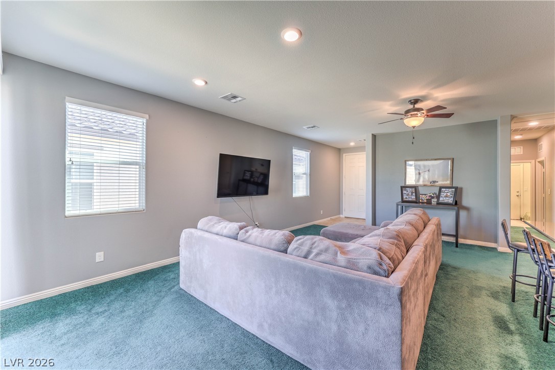 8840 Quarterhorse Lane