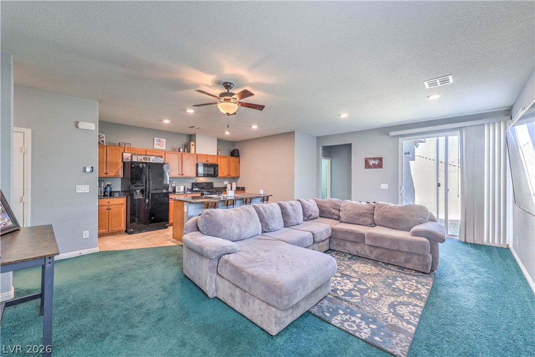 8840 Quarterhorse Lane