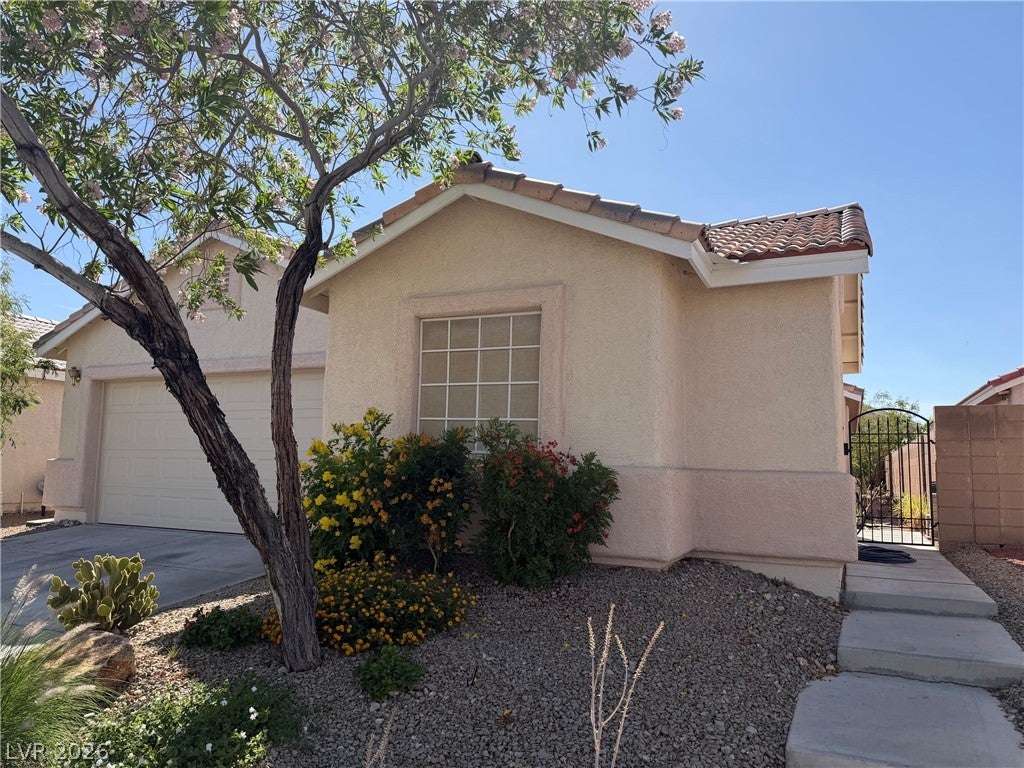 6113 Alderley Court