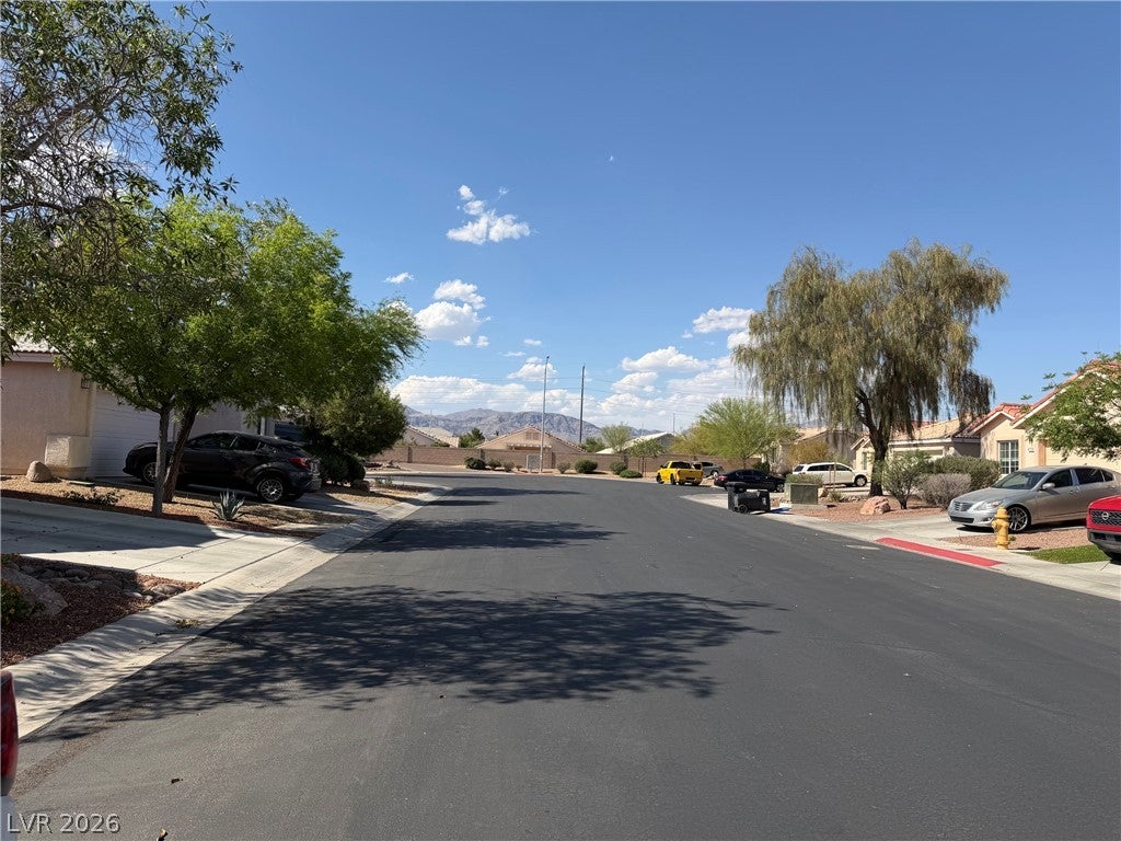 6113 Alderley Court