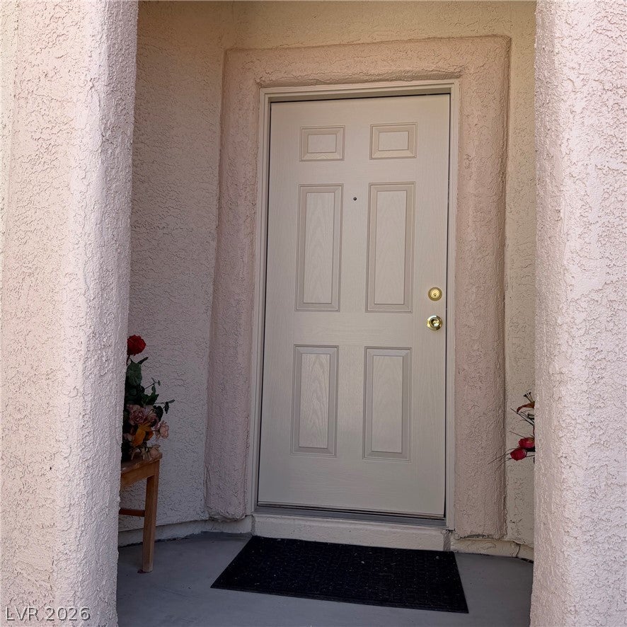 6113 Alderley Court