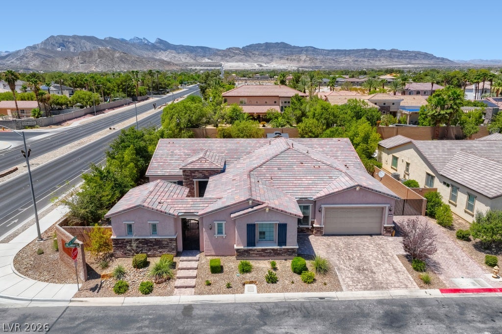 4809 Nightwood Court