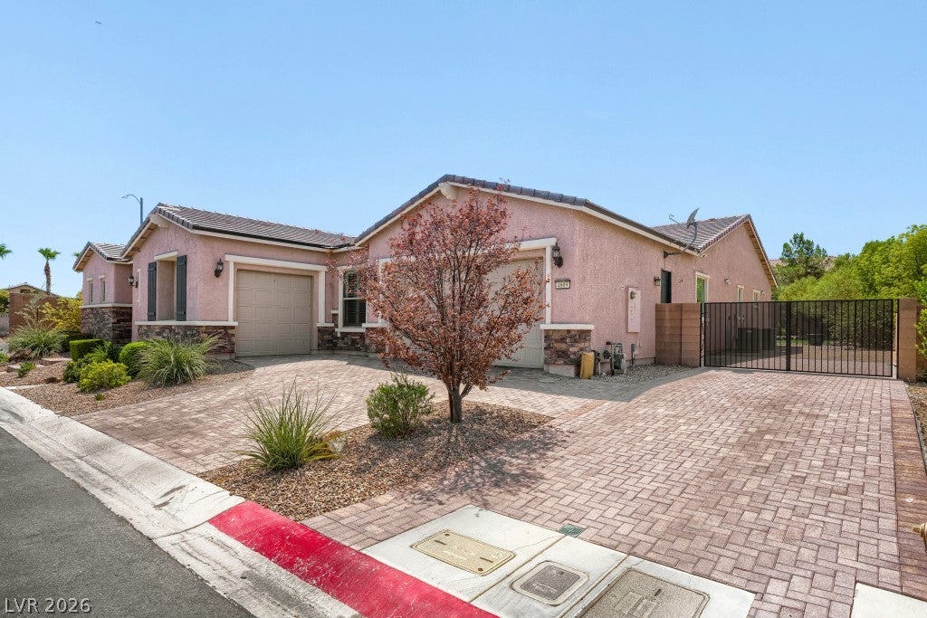 4809 Nightwood Court