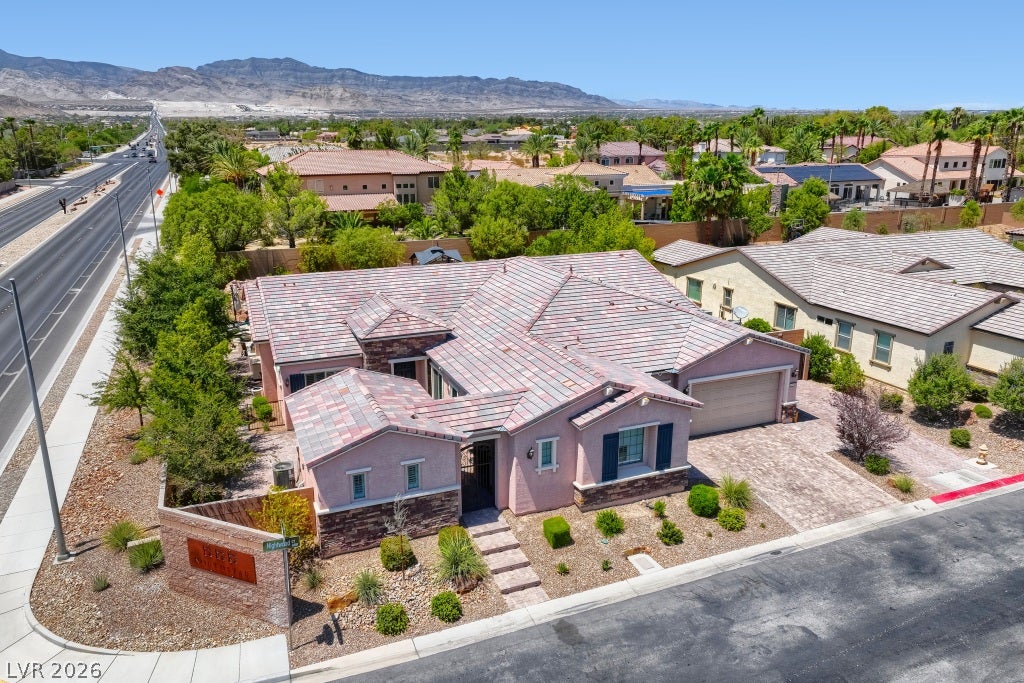 4809 Nightwood Court
