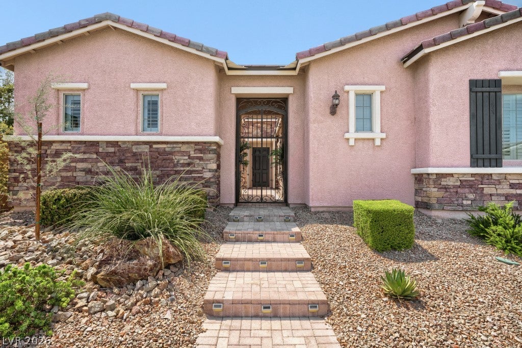 4809 Nightwood Court