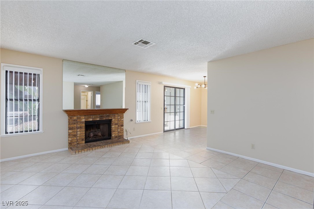 6643 W Tropicana Avenue 102