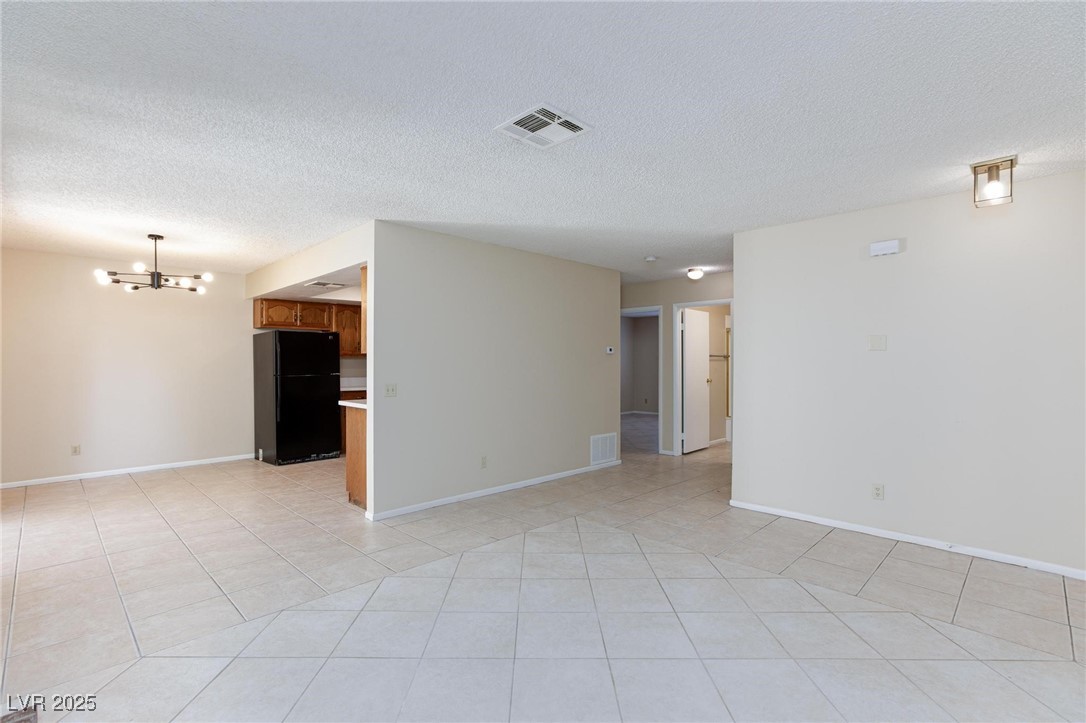 6643 W Tropicana Avenue 102