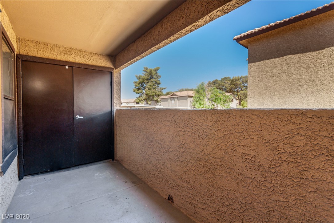 2451 N Rainbow Boulevard #1016, Las Vegas, Nevada image 21