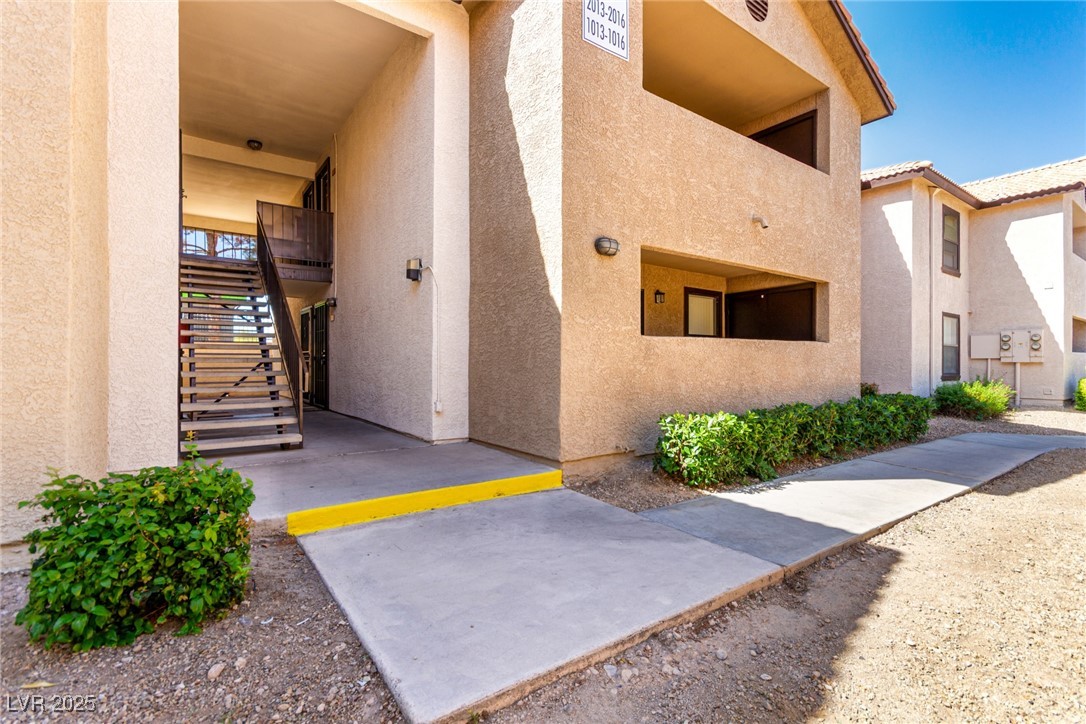 2451 N Rainbow Boulevard #1016, Las Vegas, Nevada image 20