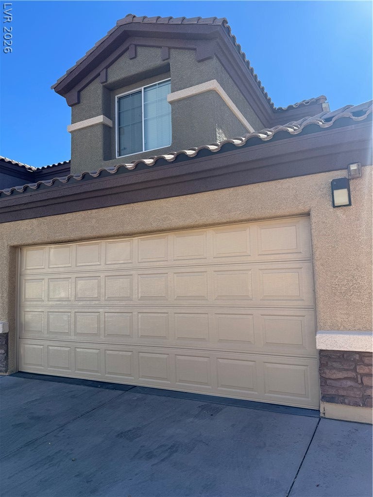 6868 SKY POINTE Drive 2152
