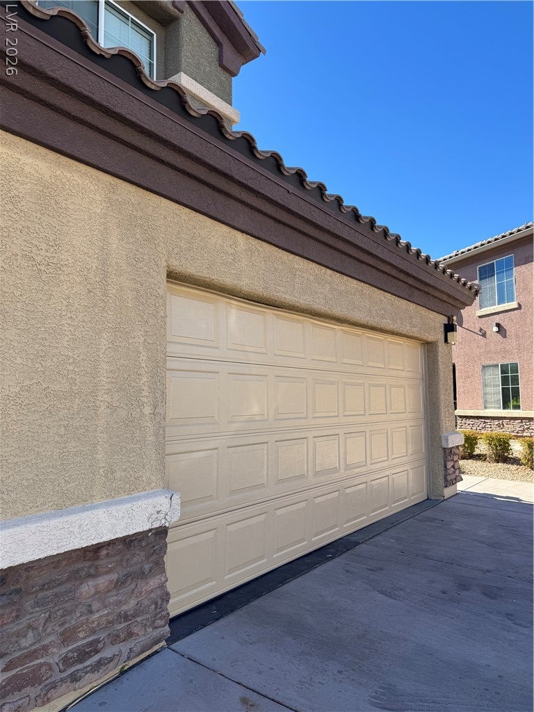 6868 SKY POINTE Drive 2152