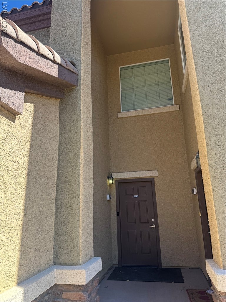 6868 SKY POINTE Drive 2152