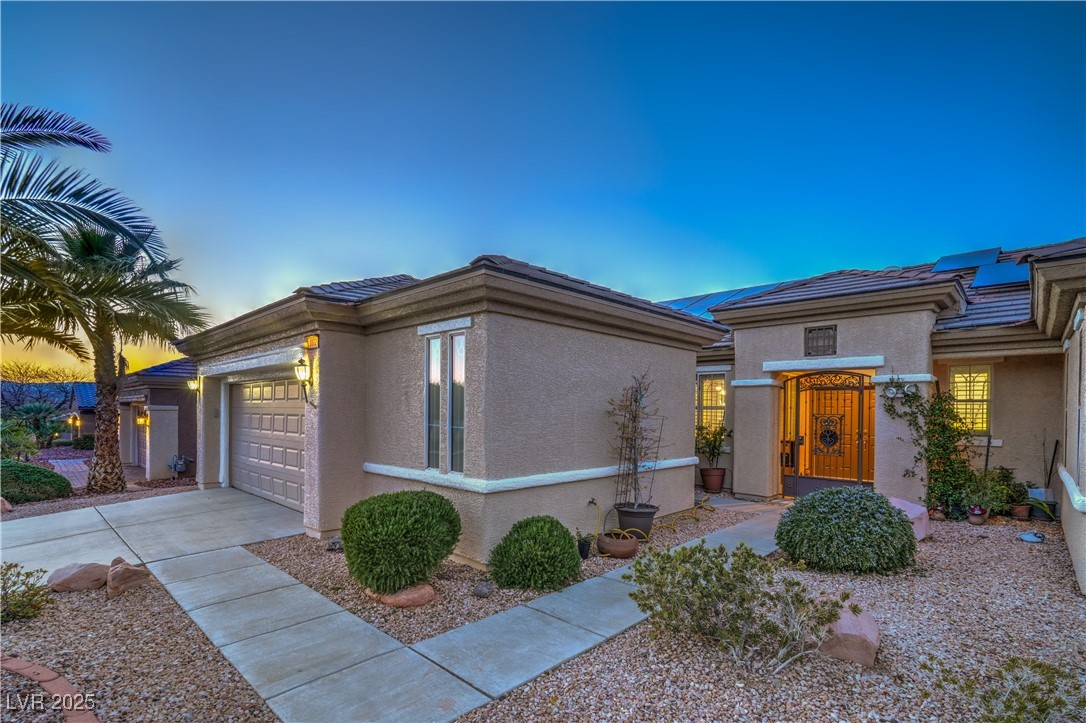 3002 Hickory Valley Road