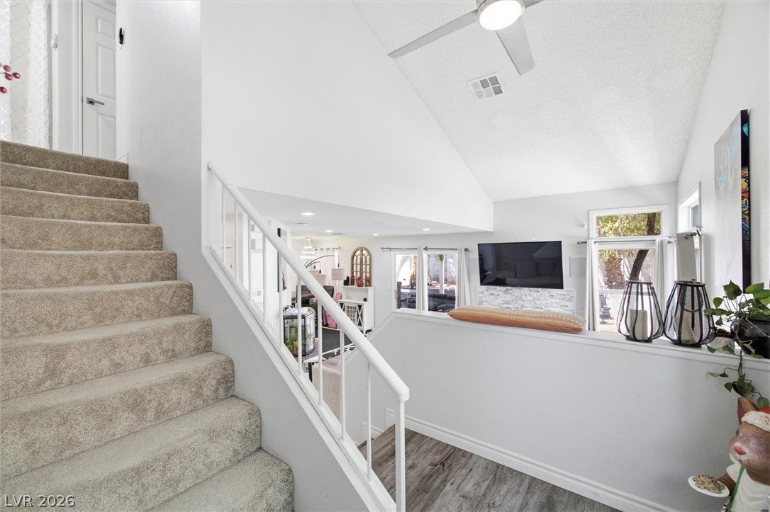 3305 Summerfield Lane
