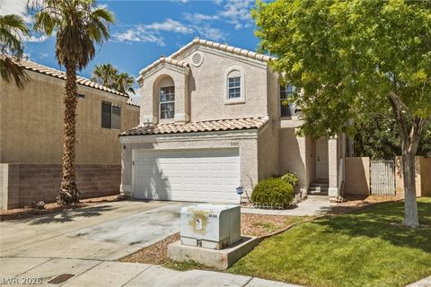 Homes For Sale - 3305 Summerfield Lane<br/> Las Vegas, NV 89117
