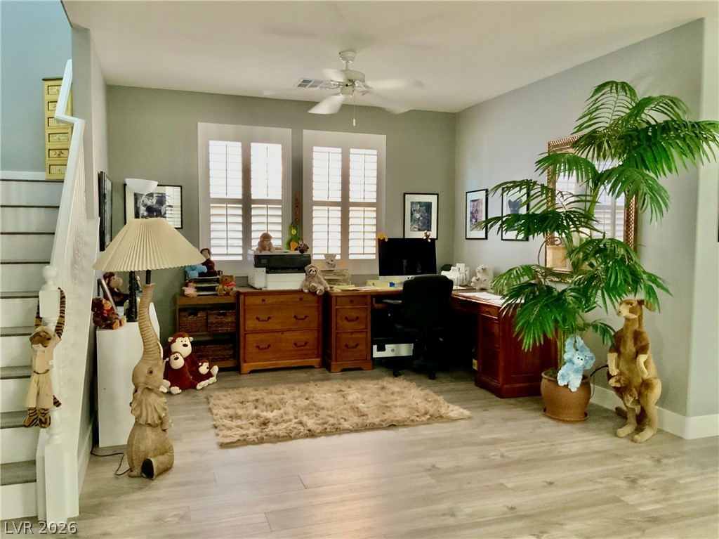 5321 Jackson Valley Court