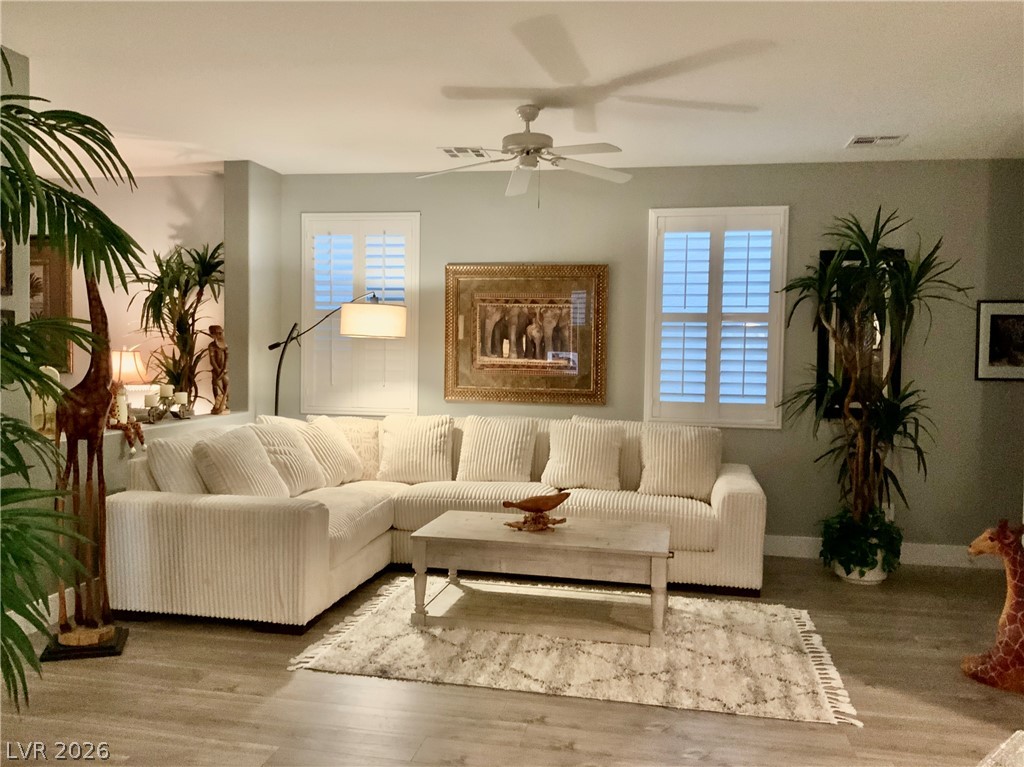 5321 Jackson Valley Court