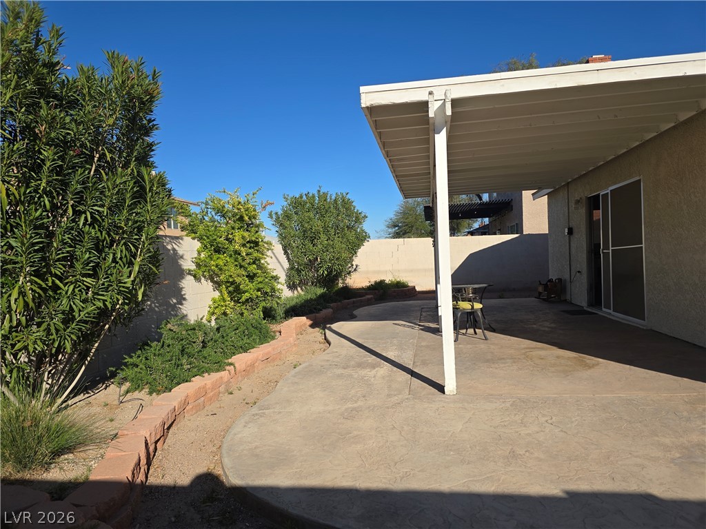 6676 Fredonia Drive