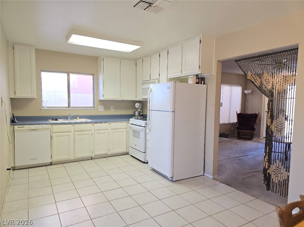 6676 Fredonia Drive