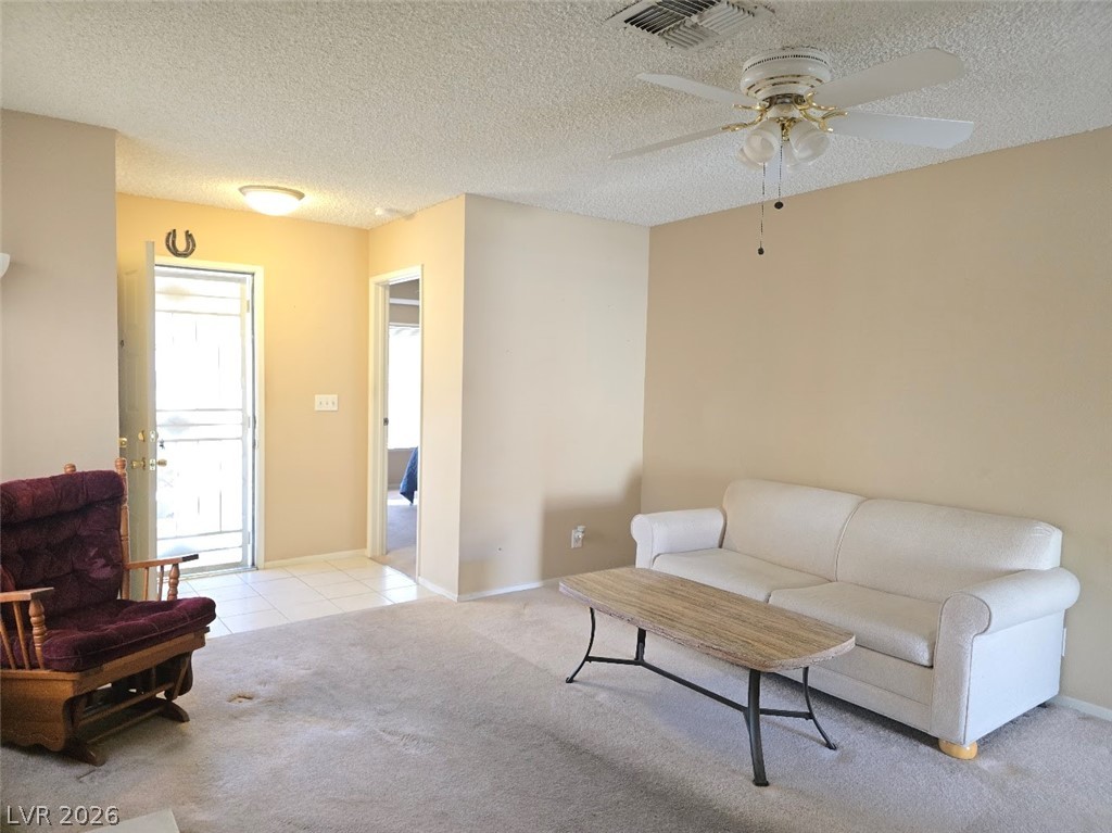 6676 Fredonia Drive