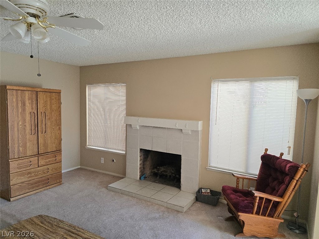 6676 Fredonia Drive