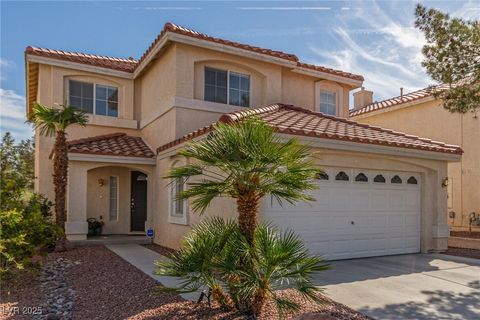 Photo of 10103 Flagstaff Butte Avenue, Las Vegas, NV 89148 (MLS # 2731606) Photo of 10103 Flagstaff Butte Avenue, Las Vegas, NV 89148 (MLS # 2731606)