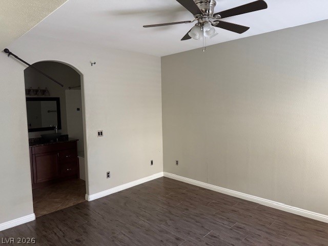 9000 Las Vegas Boulevard 1143