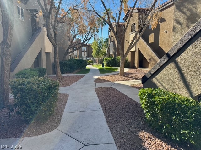 9000 Las Vegas Boulevard 1143