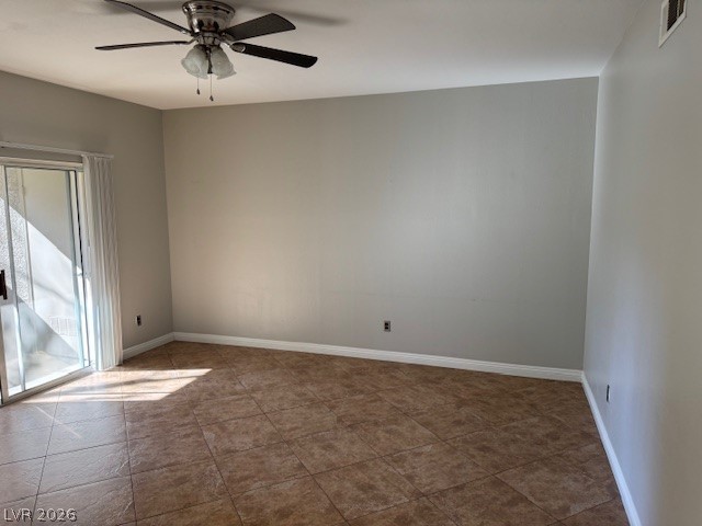 9000 Las Vegas Boulevard 1143