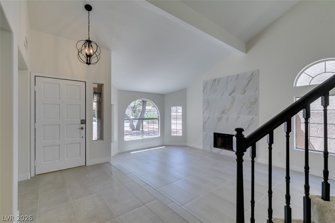 8324 Hollow Wharf Drive