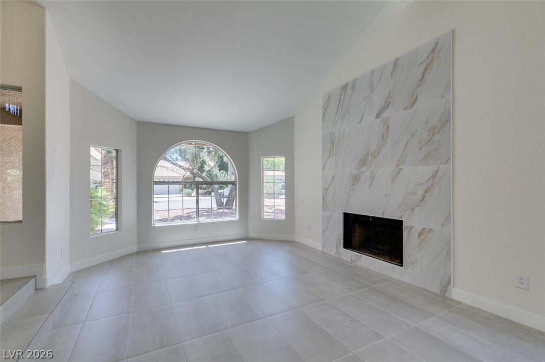 8324 Hollow Wharf Drive