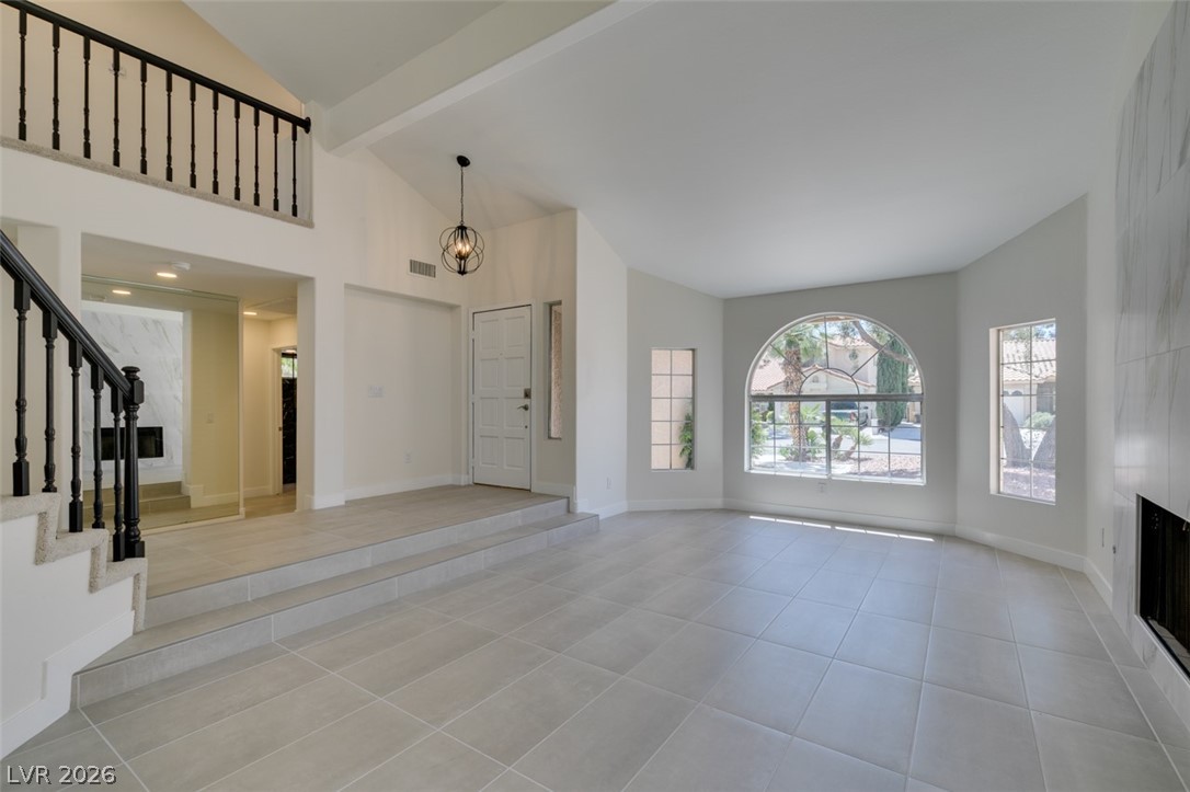 8324 Hollow Wharf Drive