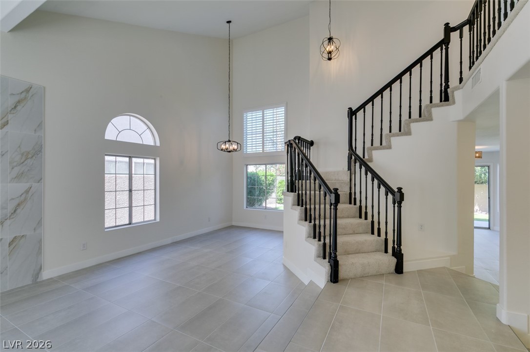 8324 Hollow Wharf Drive