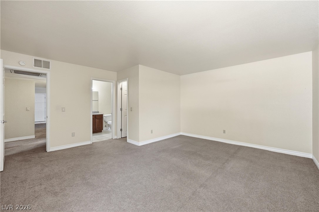 2606 S Durango Drive 250