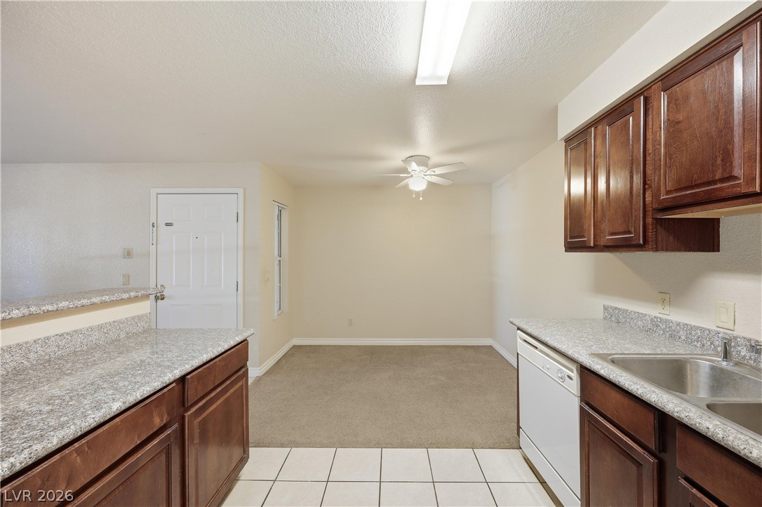 2606 S Durango Drive 250