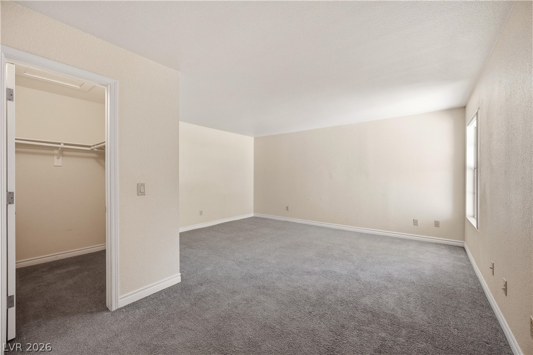 2606 S Durango Drive 250