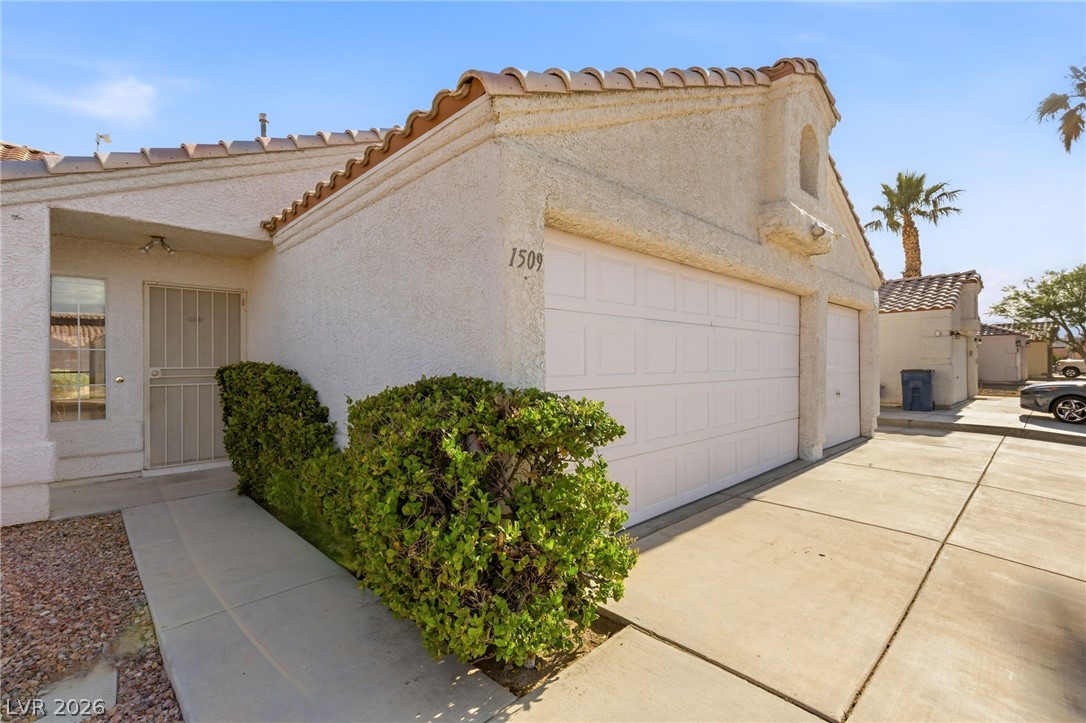 1509 Watercreek Drive